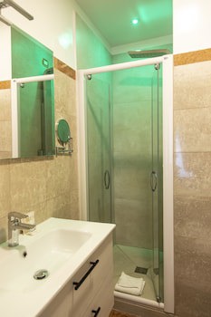 Hotel 53 Cinquantatre galeri fotoğrafı