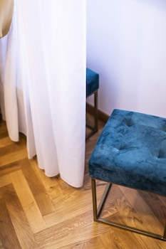 Hotel 53 Cinquantatre galeri fotoğrafı