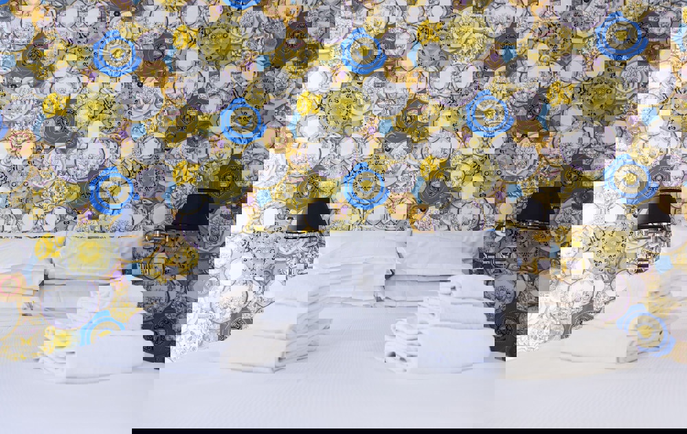 Hotel 53 Cinquantatre