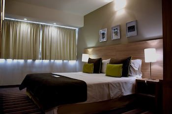 Tower Inn And Suites
