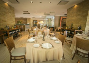 Tower Inn And Suites