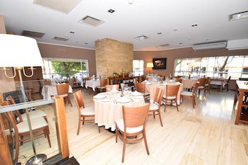 Tower Inn And Suites