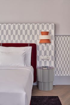 Falkensteiner Hotel Prague