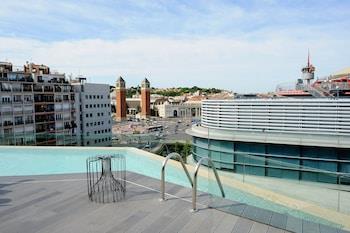 B-Hotel