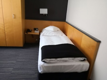 Hotel Lindenhof galeri fotoğrafı