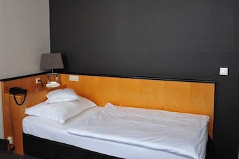 Hotel Lindenhof galeri fotoğrafı