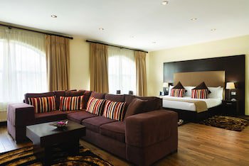 Da Vinci's Hotel Derry