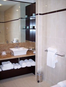 Da Vinci's Hotel Derry