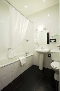 Da Vinci's Hotel Derry