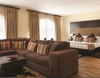 Da Vinci's Hotel Derry