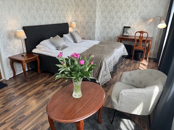 Hotell Bele