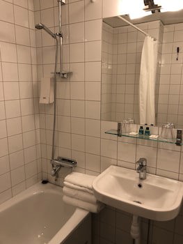 Hotell Bele