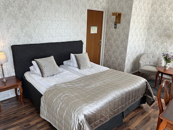 Hotell Bele