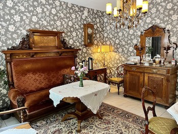 Hotell Bele