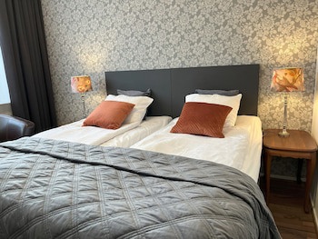 Hotell Bele