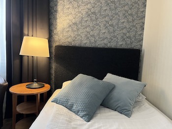 Hotell Bele