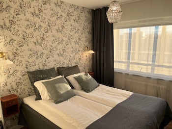Hotell Bele