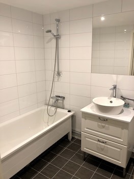 Hotell Bele