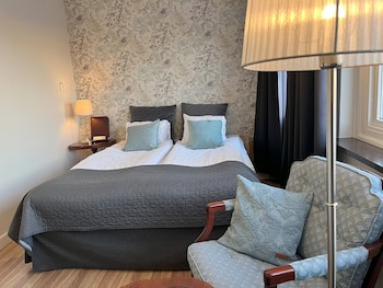 Hotell Bele