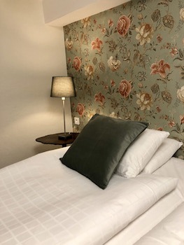Hotell Bele
