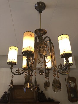 Hotell Bele