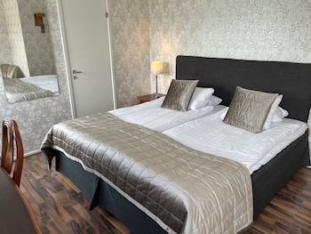 Hotell Bele