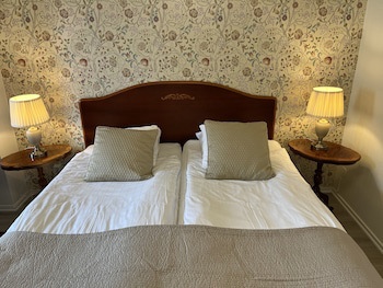 Hotell Bele