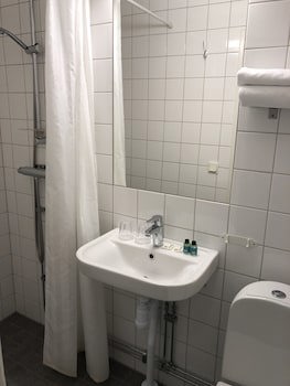 Hotell Bele