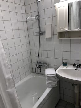 Hotell Bele