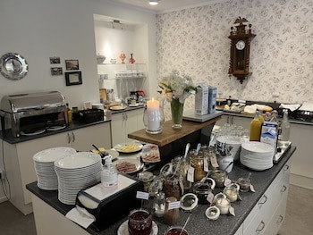 Hotell Bele