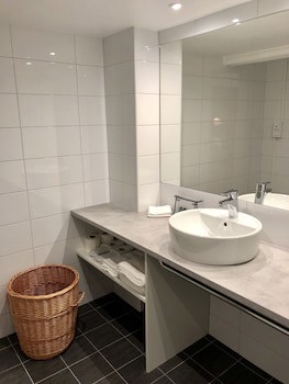 Hotell Bele