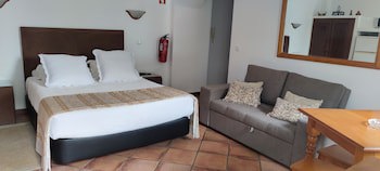 Casa Da Capelinha