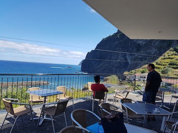 Casa Da Capelinha