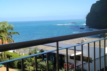 Casa Da Capelinha