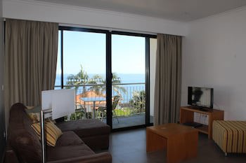 Casa Da Capelinha