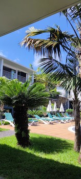 Casa Da Capelinha