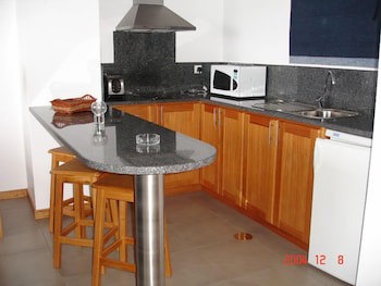 Casa Da Capelinha