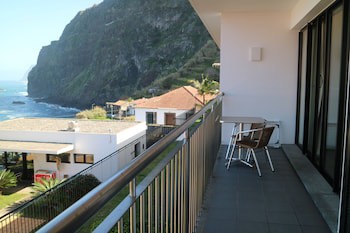 Casa Da Capelinha