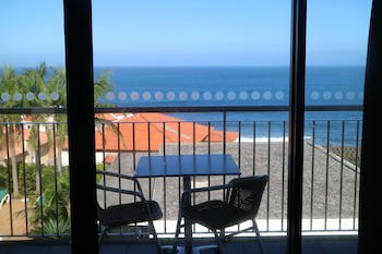 Casa Da Capelinha