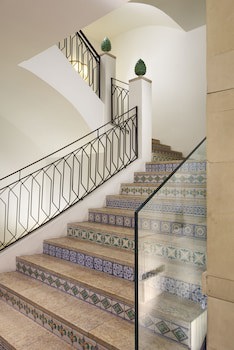 Palace Catania | UNA Esperienze fotoğrafı