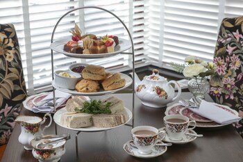 Best Western Plus Ullesthorpe Court Hotel & Golf Club