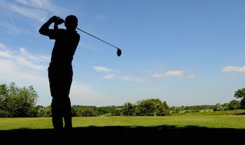 Best Western Plus Ullesthorpe Court Hotel & Golf Club