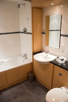 Best Western Plus Ullesthorpe Court Hotel & Golf Club