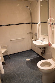 Best Western Plus Ullesthorpe Court Hotel & Golf Club