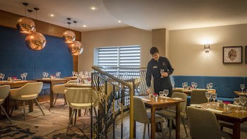 Clayton Hotel & Leisure Club Sligo
