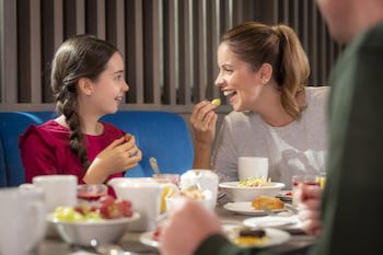 Clayton Hotel & Leisure Club Sligo