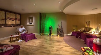 Clayton Hotel & Leisure Club Sligo