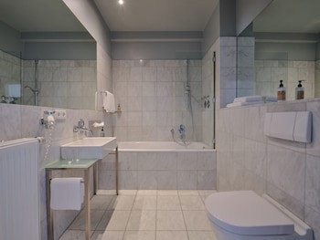 Classik Hotel Antonius galeri fotoğrafı