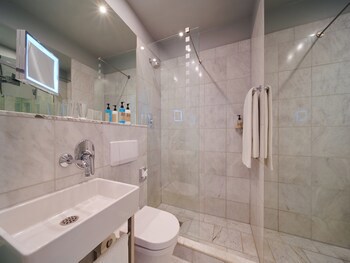 Classik Hotel Antonius galeri fotoğrafı