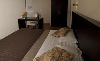 Hotel Serenella fotoğrafı